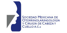 SMORLCCC, A. C. Logo
