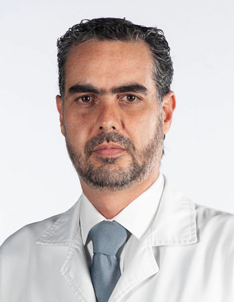  Dr. Diego R. Arroyo Aguayo
