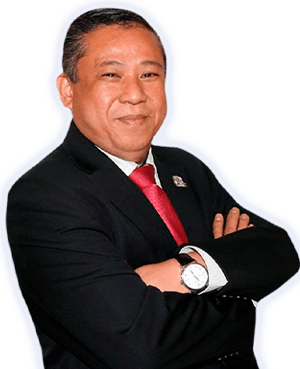 Dr. Héctor Aguirre Mariscal