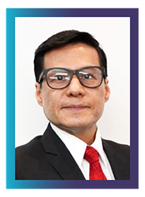 Héctor Alejandro Velázquez Chong Presidente Dr. Francisco José Ramírez Ledesma