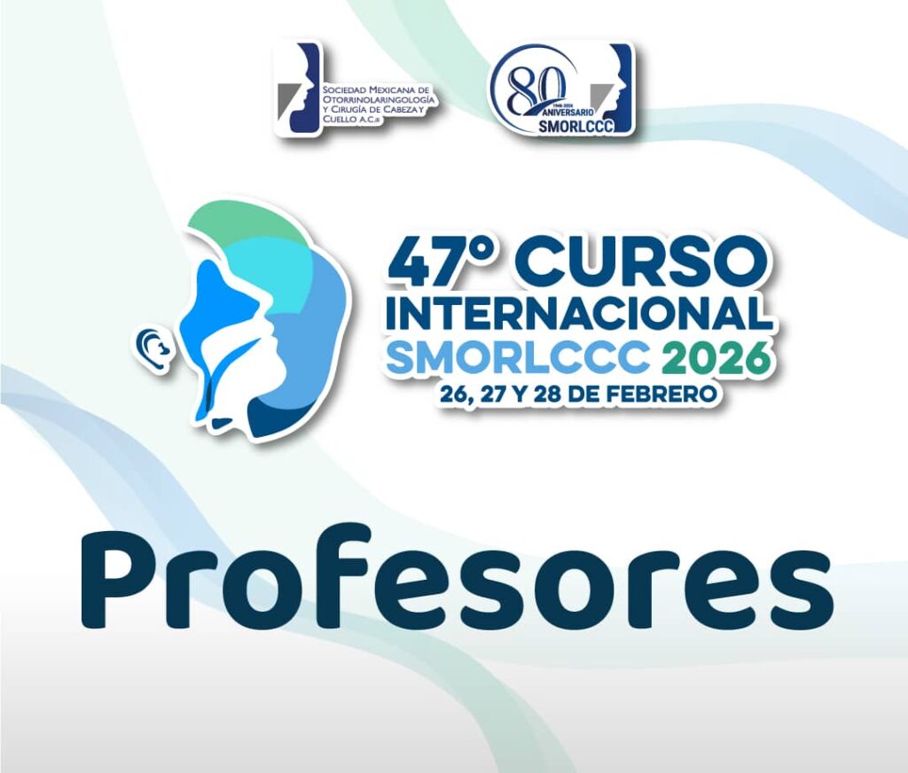 CARD_PROFESORES-CINTAL_2026