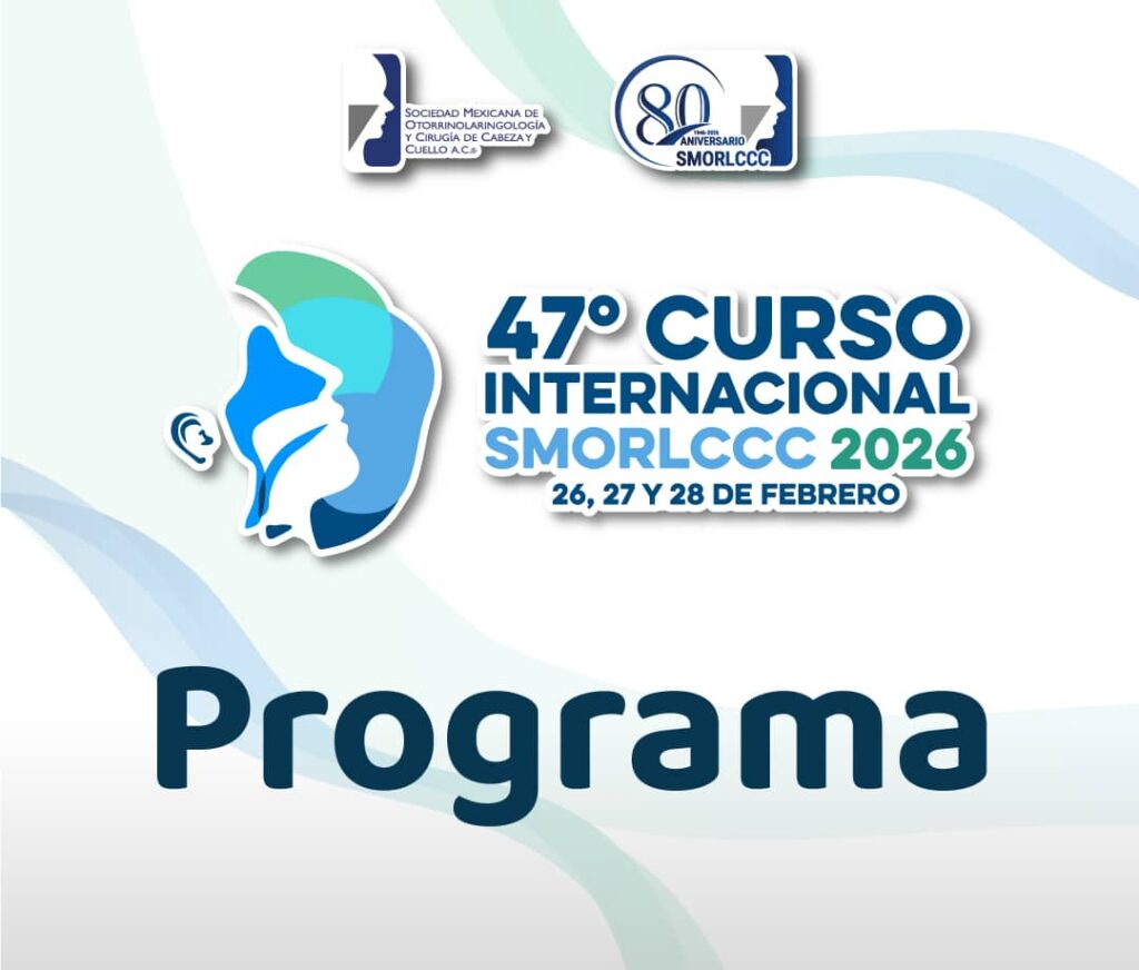 CARD_PROGRAMA-CINTAL_2026