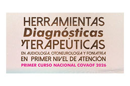 evento-mayo-audiologia-26
