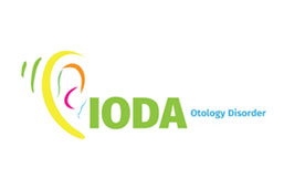 ioda-italia-smorlccc-26