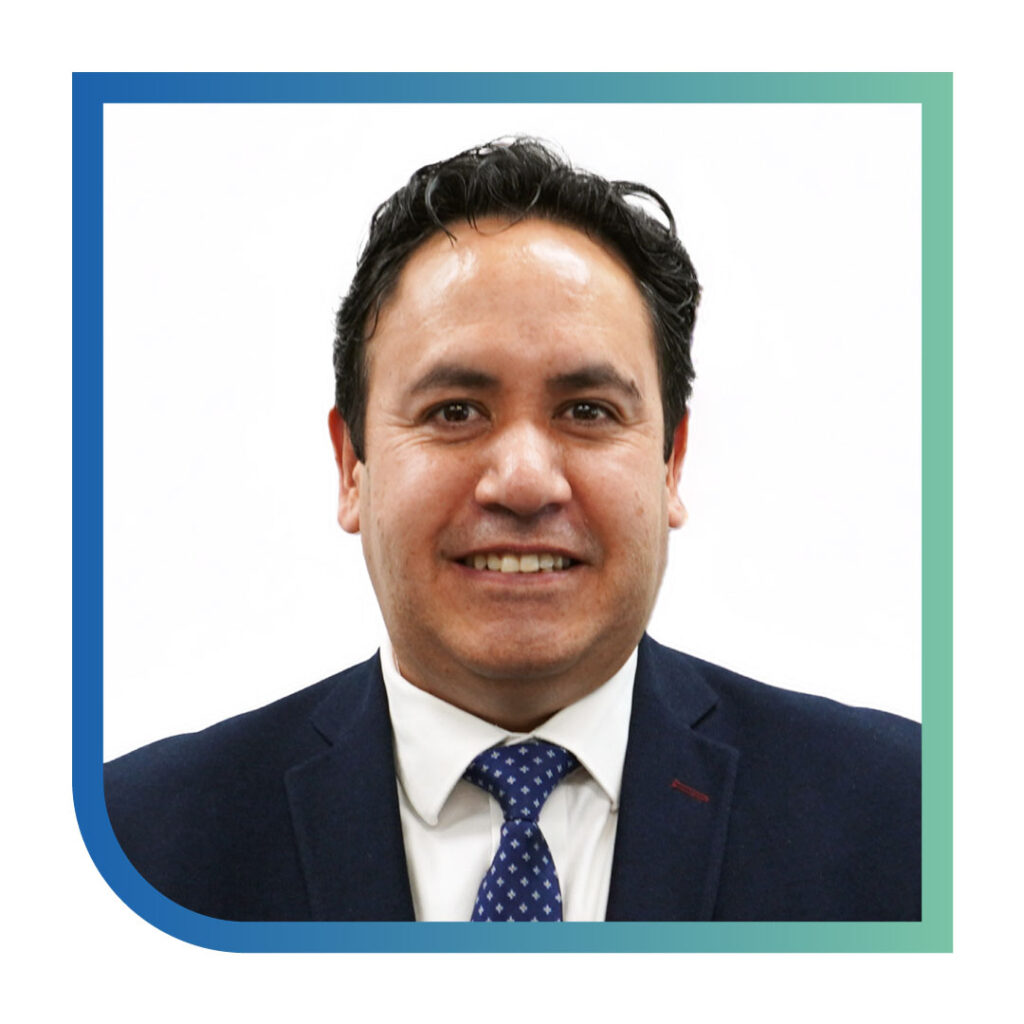Dr. Guillermo Piña Uribe Presidente Dr. Francisco José Ramírez Ledesma