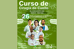 FLYER_IMEQCIRUGIA-CUELLO
