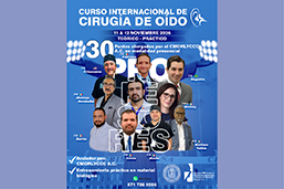 FLYER_IMEQ_CIRUGIA-OIDO