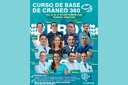 FLYER_IMEQ_CRANEO