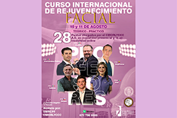 FLYER_IMEQ_FACIAL