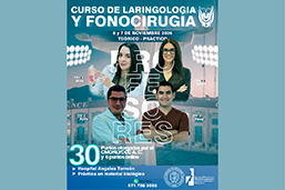 FLYER_IMEQ_FONOCIRUGIA