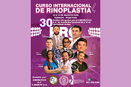 FLYER_IMEQ_RINOPLASTIA