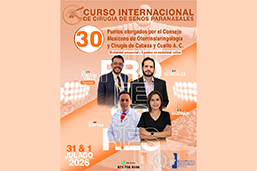 FLYER_IMEQ_SPN