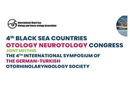 black-sea-smorlccc-27