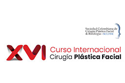 int-cpf-smorlccc-26
